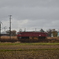 EF81 140
