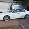 Alfaromeo159ti
