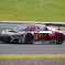 SUPER GT 2021 6th in Autopolis