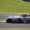 SUPER GT 2021 6th in Autopolis