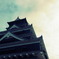 熊本城