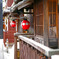 花街の朝　IMGP0110zz