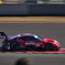 SUPERGT 2021 第8戦 富士