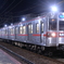 3806BFBD-33FF-4BE8-AECC-F15F25527520