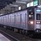 765BCDE2-92D8-4F29-9E5F-AF616B59B84A