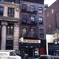FIRE ESCAPE 4
