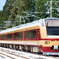 東北本線130周年記念号