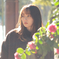 吉沢菜月 snst20210110_e
