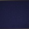 西伊豆の星空