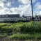 引地研介と１両だけの車両