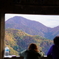 山寺