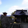 山寺