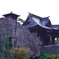 山寺