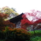山寺