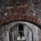 WALK INTO THE DARKNESS