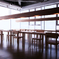 cafeteria