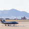 F35 in 函館