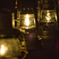 Lantern