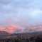 AAC_2297_01_01