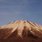 the 大山３