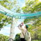 みちのく湖畔公園