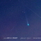 c/2021 A1 Leonard彗星とふたご座流星群