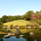 日本庭園_2