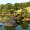 日本庭園_3