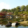 日本庭園_4