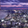 工場夜景2021-2