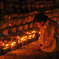 2009-08-24_5703