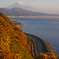 さった峠