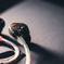 Sennheiser IE 500 PRO