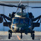 UH-60JA
