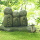 良縁地蔵　