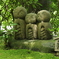 長谷寺