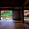東福寺