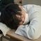 イケメンってどんな格好でも写りがいいんよ、