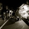 夜店