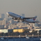 羽田空港