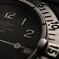BREITLING