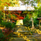 圓教寺