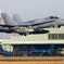 VMFA-112