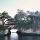 松島①