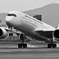 A350 その２