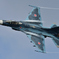 CA5B8810-ABBA-495F-BAB0-967120C940D4