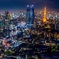TOKYO 