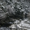 雪景色