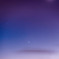 レナード彗星