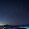 僕らの町にも降る星々